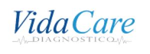 vida care zaragoza.
